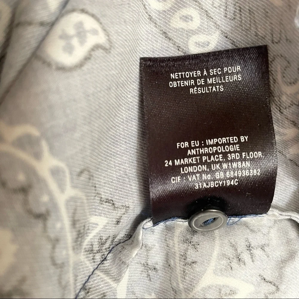 Holding Horses / Anthro - Picture 6 of 7